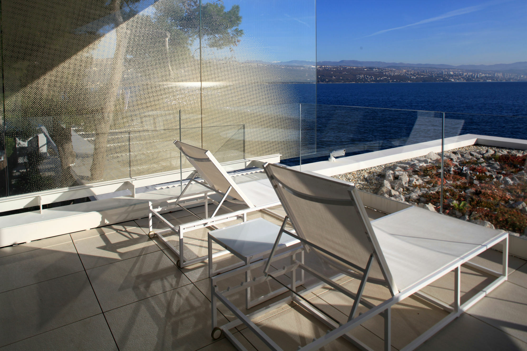 Bevanda Hotel & Restaurant - Unique Adriatic Opatija Zewnętrze zdjęcie