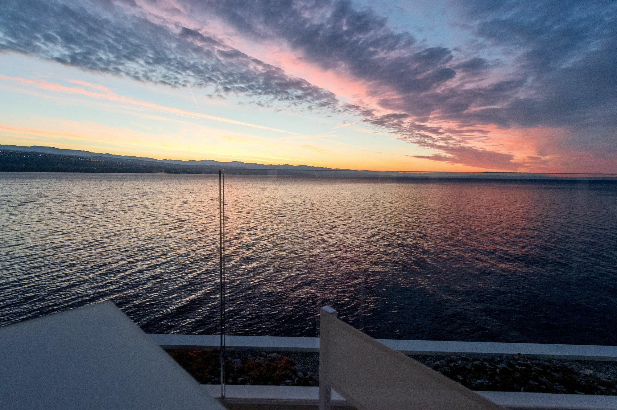 Bevanda Hotel & Restaurant - Unique Adriatic Opatija Zewnętrze zdjęcie